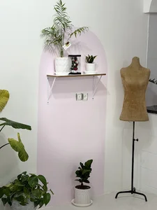 آموزشگاه طراحی دوخت هور