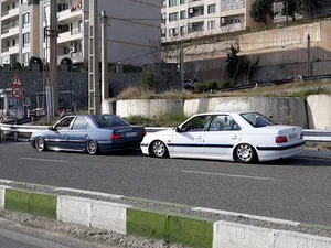 نمایندگی ایساکو رضایی