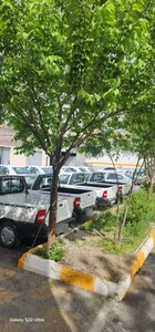 سایپا 3