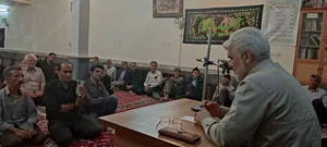 مسجد قبا 3