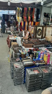 بندرترکمن