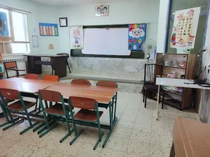 آموزشگاه زبان انگلیسی بیان آرا