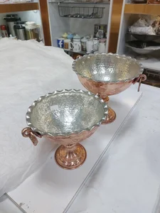 شال و روسری مارکا 5