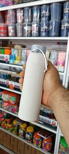 کتاب فروشی آفاق صاکی