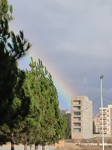 دانشکده فنی و مهندسی