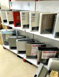 فروشگاه استوک آوا