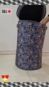 کیف خواهرانه 4