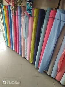 پارچه سرای دمساز 4