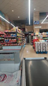 باشگاه بدنسازی امید اسپرت