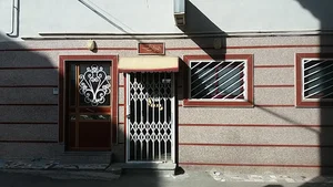 مطب دکتر بابک صبری