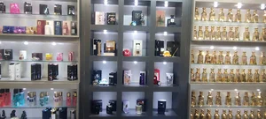 عطر و ادکلن میخک