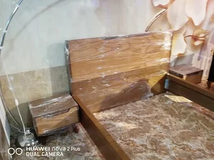 مبل ماندگار