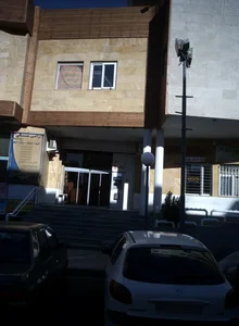 کابینت سازی چوب گستران 2
