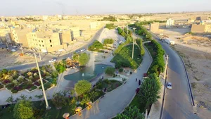 تنظیم موتور دیاگ و خدمات فنی پارسیان