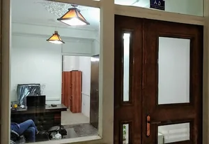 فروشگاه بای می
