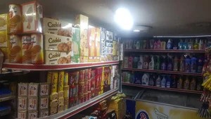 سوپر تک شبستری 2
