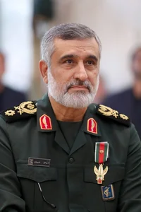 سردار