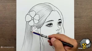 تابلوسازی دل آرا