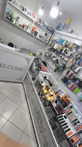 موبایل گل سرخ