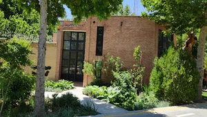 کلینیک گیاه پزشکی