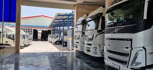 سایپا دیزل شیراز توکلی