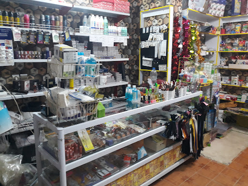 خرازی ترمه