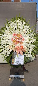 باشگاه تنیس فدک