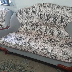تعمیرات مبلمان فروردین 2