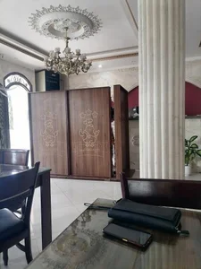 رستوران جوجه طلایی 4