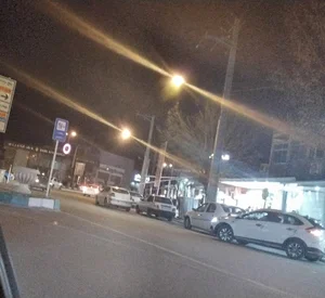 خودپرداز بانک کشاورزی