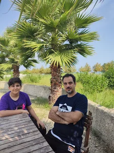 استودیو تک