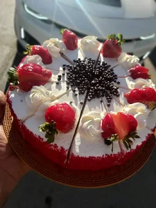 کافه ناب پلاس