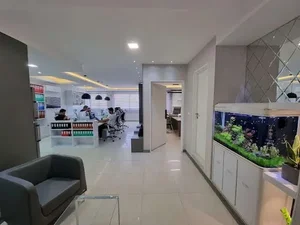 ایپرو (ایده پردازان آریا آیتین)