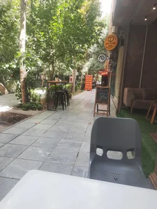 بریانی هشت بهشت 3