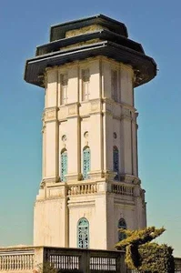 سامانه پیامکی میدیوماه