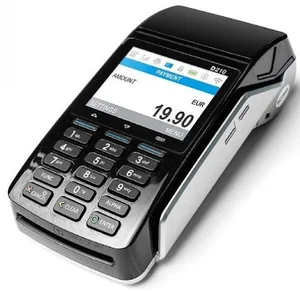 شرکت تانیکو (کارتخوان،کشلس،خودپردازATM)