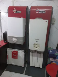 نمایندگی بوتان
