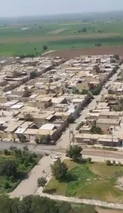 باشگاه ورزشی میلاد