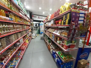 سوپرمارکت 178
