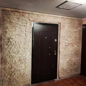 بانک کاغذ دیواری 4