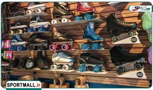 فروشگاه اسکیت کرب