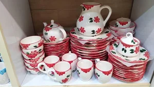 صنایع چوبی دکوکارا 2