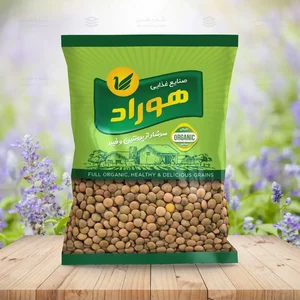 صنایع غذایی هوراد(شرکت آرتین گل هوراد نوین اروند) 2