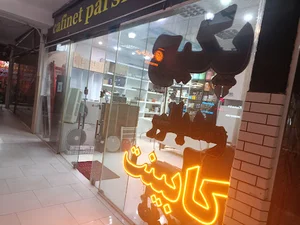 تعمیر تخصصی پکیج رادیاتور «متین»
