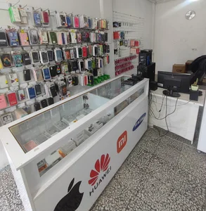 موبایل آروین