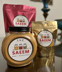 SAEEM
