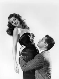 Gallery Gilda