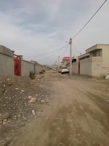 شهرک دانش