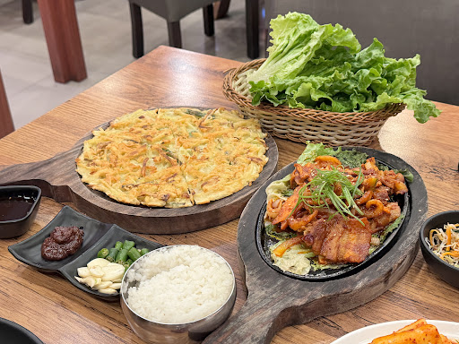 JEJU DO