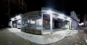 کلینیک شبانه روزی دکتر امین